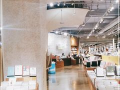 -方所(华润万象城店)