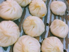 -玖鲜小笼(中山广场店)