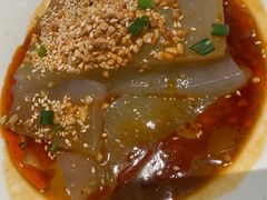 -望京辣宴·古法川菜(望京店)