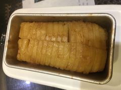 -五观堂素食(新华路店)