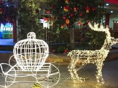 -万达茂商场(南京仙林店)