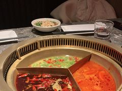 -麻路成都火锅(柏威年店)
