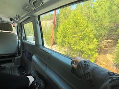 -天津盘山风景名胜区