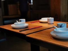 -四季民福烤鸭店(前门廊房二条店)