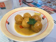 -肥韬茶餐厅(海上世界店)