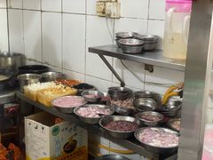 -脆珊粉店(明秀西路店)