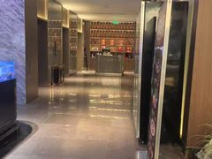 -同庆楼(天鹅酒家店)