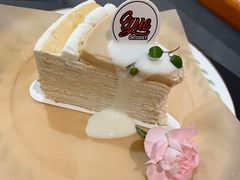 -UMe·玖觅(曲江店)