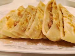 -谷语中餐厅