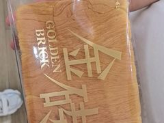 -味多美蛋糕(三元桥店)