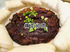 -金蝉食府(维吉奥广场店)