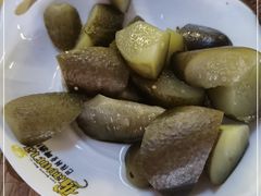 -巴伐利亚啤酒坊(意式风情街店)