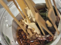 -山姆会员商店(石景山店)