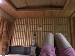 -水善汇温泉洗浴汗蒸会馆(中泽城店)