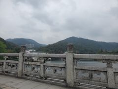 -广东温泉宾馆