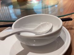 -九毛九西北菜(番禺万达店)