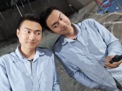 -张之洞与武汉博物馆