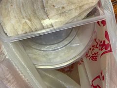 -金勺子土菜馆(兴园北区店)