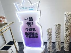 -重庆军科整形美容医院