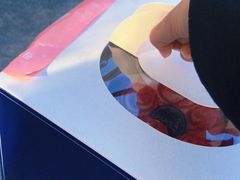 -巴黎贝甜(卫清西路店)