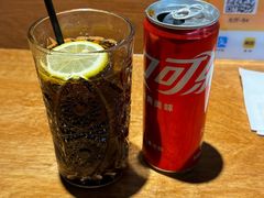 -BossMan美式汉堡&精酿啤酒