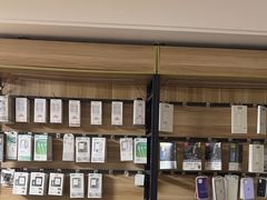 -极客修手机维修·电脑维修·家电维修清洗(五一广场店)