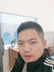 -艾米莉 烫染沙龙