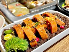 -扬之阿李菌汤火锅(1969店)
