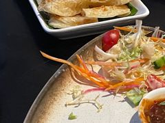 -Thai Alley泰爱里(二沙岛店)
