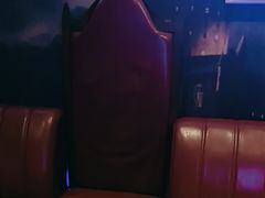 -骑士KTV(红谷滩万达店)