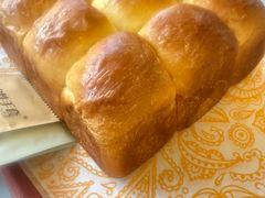 -OUR Bakery(三里屯太古里店)