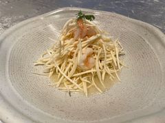 -ONE FULL 古董港式海鲜火锅