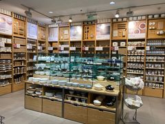 -MUJI无印良品(大唐西市店)