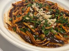 -天福苑(崇宁路店)