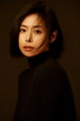体验后-北京爱育华医院-医疗美容科