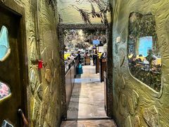 -八斗鸡·湘土菜(国贸店)