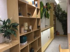 -大葱柠檬茶scallionlemontea(中山八路富力店)