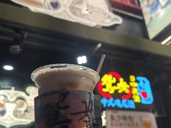 -黄兴南路步行商业街