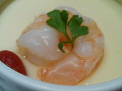 -提香日本料理