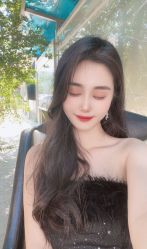 -容萨美业·美容美发