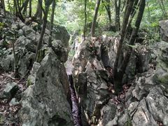 景点-陶祖圣境风景区