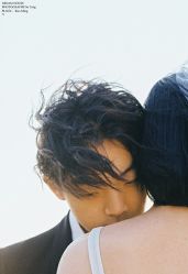 -DREAM HOUSE 梦想屋婚纱摄影