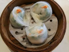 -福鼎轩海鲜大酒楼(皇轩酒店)