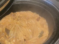 -锅老头铁锅炖•大锅蒸汽海鲜(韩乐坊店)