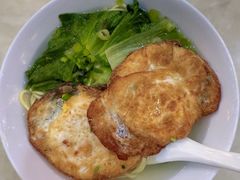 -潮悦牛肉火锅城(水贝店)