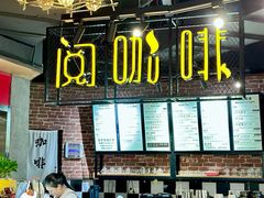 -新华书店(恒鑫大厦店)