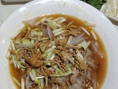 -郑州烤鸭总店