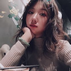 点击看大图 -3AM HAIR SALON烫发染发接发