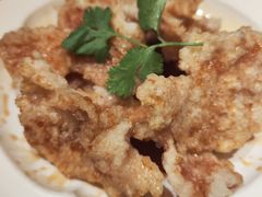 -大食客·非遗吉菜(高新和园店)