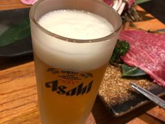 -赤坂亭M9和牛烧肉(世博源店)